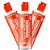 Dermachem - Agua Micelar Vitamina C - Ìons 06094 - 6 Unid - Imagem 1