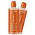 Dermachem - Agua Micelar Vitamina C - Ìons 06094 (Validade:06/2028) - Imagem 1