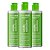 Dermachem - Agua Micelar Antioleosidade 06084 (Validade:06/2028) - Imagem 2