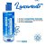 Dermachem - Agua Micelar Triple Hyaluronic 06108 - 6 Unid - Imagem 3