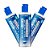 Dermachem - Agua Micelar Triple Hyaluronic 06108 - Imagem 3