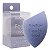 Ruby Rose - Esponja de Maquiagem Mood Angle HBS02 - 08 Unid - Imagem 5