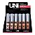 Uni Makeup - Corretivo Prova Dagua Naked Concealer - 06 Unid - Imagem 6