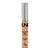 Uni Makeup - Corretivo Prova Dagua Naked Concealer - 24 Unid - Imagem 5