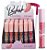 Vivai - Uni Blush Líquido 1042 - Kit c/6 Unidades ( Val 03/25 ) - Imagem 4