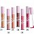 Vivai - Uni Blush Líquido 1042 - Kit c/6 Unidades ( Val 03/25 ) - Imagem 2