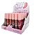 Vivai - Uni Blush Líquido 1042 - Kit c/6 Unidades ( Val 03/25 ) - Imagem 3