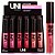 Uni Makeup - Lip Gloss Brilho Labial UNLG48DS - Box c/24 Und - Imagem 1