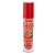 Safira - Lip Oil HIdratante Labial Morango Vit E - 24 Unid - Imagem 2