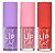 Vivai - Lip Oil Gloss Hidratante 3093 - 6 Und - Imagem 1