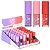 Vivai - Lip Oil Gloss Hidratante 3093 - Box 36 Und - Imagem 1