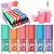 Vivai - Lip Oil 3093 (06 Sabores) - Box c/36 Und - Imagem 1