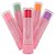 Phallebeauty - Box Lip Balm Incolor PH0317 - 50 Unid - Imagem 3