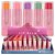 Phallebeauty - Box Lip Balm Incolor PH0317 - 50 Unid - Imagem 1