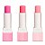 SP Colors - Lip Balm Milk SP264 - Kit C/03 Unid - Imagem 3