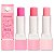 SP Colors - Lip Balm Milk SP264 - Escolha a Cor - Imagem 5