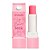 SP Colors - Lip Balm Milk SP264 - Escolha a Cor - Imagem 3