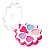Fenzza - Paleta de Sombras Teen Flower SKV1201124 - Imagem 3