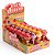 Vivai - Lip Gloss Hidratante Fruit Lollipop 3028 - 04 Unid - Imagem 7