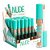 Vivai -  Corretivo Liquido Matte Nude 1080 - Box C/24 Unid - Imagem 5