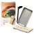 Vivai - Soap Brow Modelador de Sobrancelhas 2057 - 24 Unid - Imagem 3