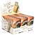 Vivai - Soap Brow Modelador de Sobrancelhas 2057 - 24 Unid - Imagem 1