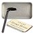 Vivai - Soap Brow Modelador de Sobrancelhas 2057 - 24 Unid - Imagem 2