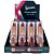 Luisance - Batom Luxo fabulous lipstick L3151 A - 04 Unid - Imagem 2
