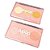 Dapop - Trio ILuminador Tropical Skin DP2200 A/B - 4 unids ( Val:08/25 ) - Imagem 4