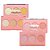 Dapop - Trio ILuminador Tropical Skin DP2200 A/B - 4 unids ( Val:08/25 ) - Imagem 1