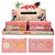 Dapop - Trio ILuminador Tropical Skin DP2200 A/B - 4 unids ( Val:08/25 ) - Imagem 5