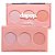 Dapop - Trio ILuminador Tropical Skin DP2200 A/B - 4 unids ( Val:08/25 ) - Imagem 3