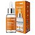 Dermachem - Serum Efeito Clareador Hipoalergenico 06720 - Imagem 4