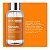 Dermachem - Serum Efeito Clareador Hipoalergenico 06720 - Imagem 2