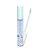 Phállebeauty - Big Mouth Gloss Volumoso Incolor PH008 - Imagem 5