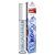 Phállebeauty - Big Mouth Gloss Volumoso Incolor PH008 - Imagem 1