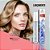 Phállebeauty - Big Mouth Gloss Volumoso Incolor PH008 - Imagem 2