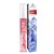 Phállebeauty - Big Mouth Gloss Volumoso Rosa PH007 - Imagem 1