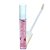 Phállebeauty - Big Mouth Gloss Volumoso Rosa PH007 - Imagem 6