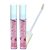 Phállebeauty - Big Mouth Gloss Volumoso Rosa PH007 - Imagem 4