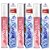 Phállebeauty - Big Mouth Gloss Volumoso Rosa PH007 - Imagem 3