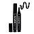 Luisance - Caneta Delineadora Dramatic L9010 - 24 Unids - Imagem 5