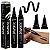 Luisance - Caneta Delineadora Dramatic L9010 - 24 Unids - Imagem 2