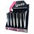Luisance - Caneta Delineadora Dramatic L9010 - 24 Unids - Imagem 8