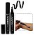 Luisance - Caneta Delineadora Dramatic L9010 - 6 Unids - Imagem 2