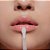 MIllim - Gloss Incolor GLSINC - 6 und - Imagem 2