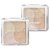 SPColors - Paleta Trio The Best SP272 - 24 unds - Imagem 3