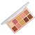 City Girls - Paleta de Sombras CG274 - Imagem 5