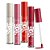 Vivai - SOS Bocão Colors Volume Labial 3100.1.1 -Rosa - Imagem 2