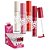 Vivai - SOS Bocão Colors Volume Labial 3100.1.1 -Rosa - Imagem 3